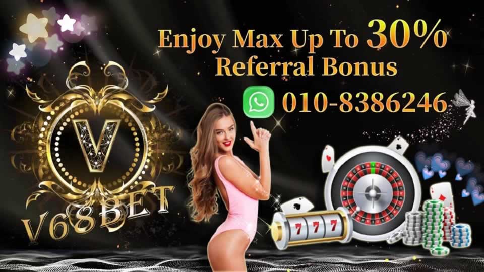 bruxo10bet