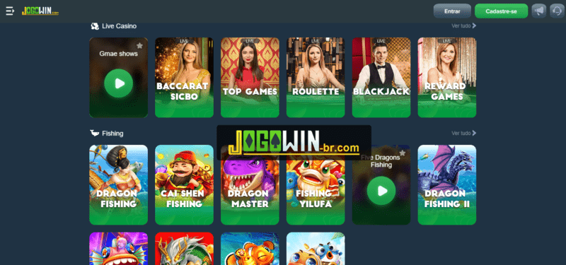 Xx345bet com