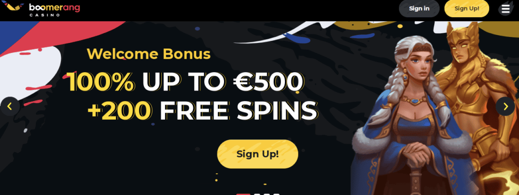 050bet