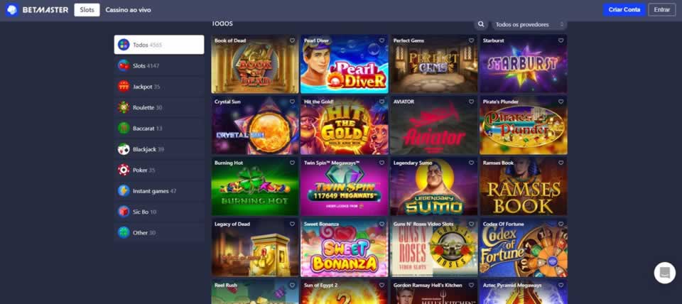 pixbet .com