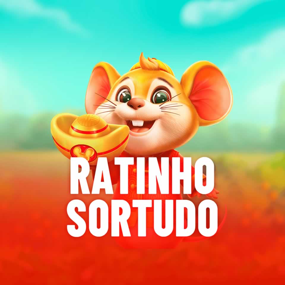 brapub