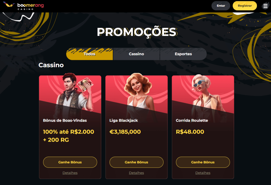 5526bet