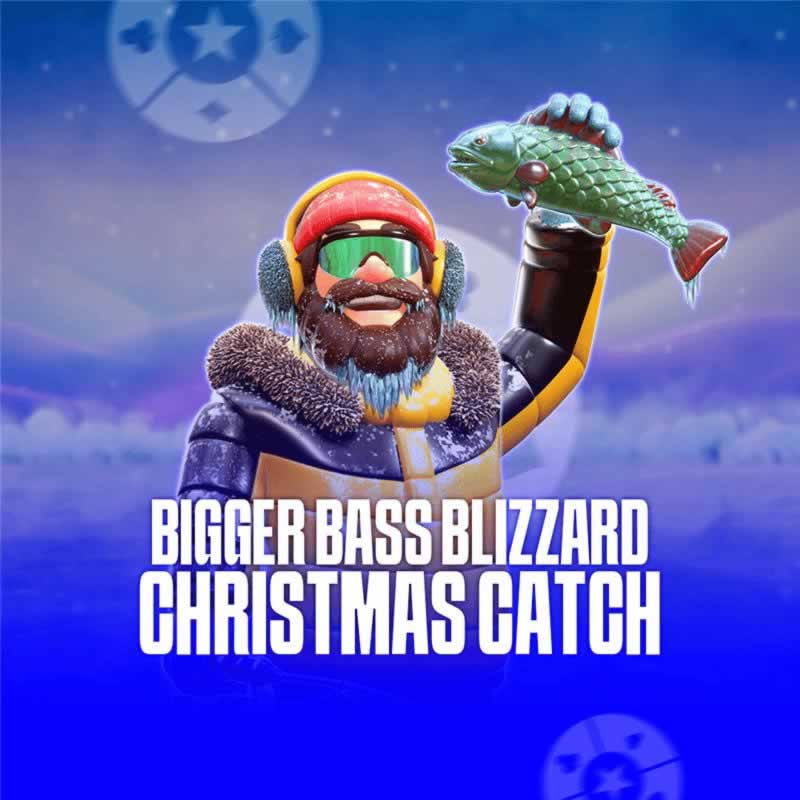 bhbet