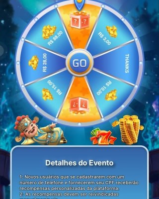 eae777
