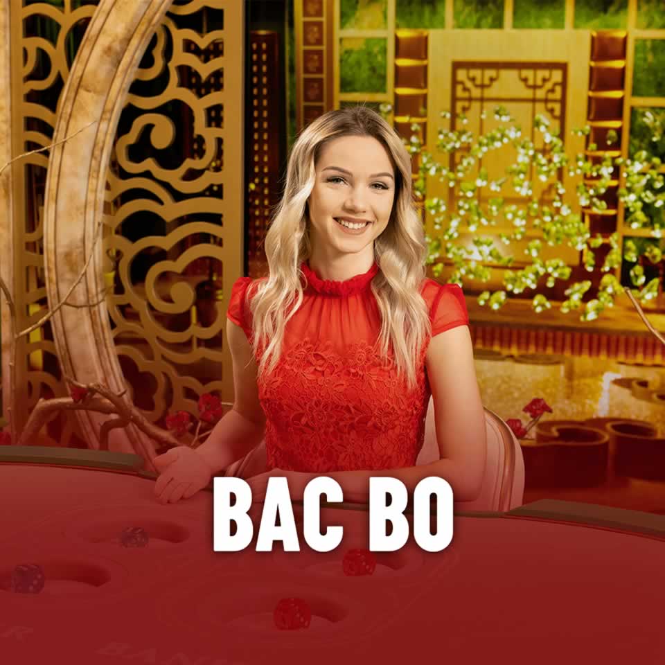 8855bet net