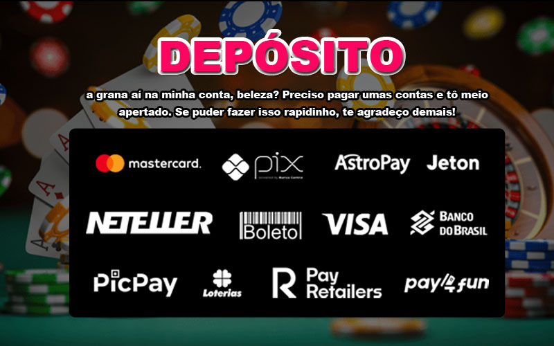 wizslots