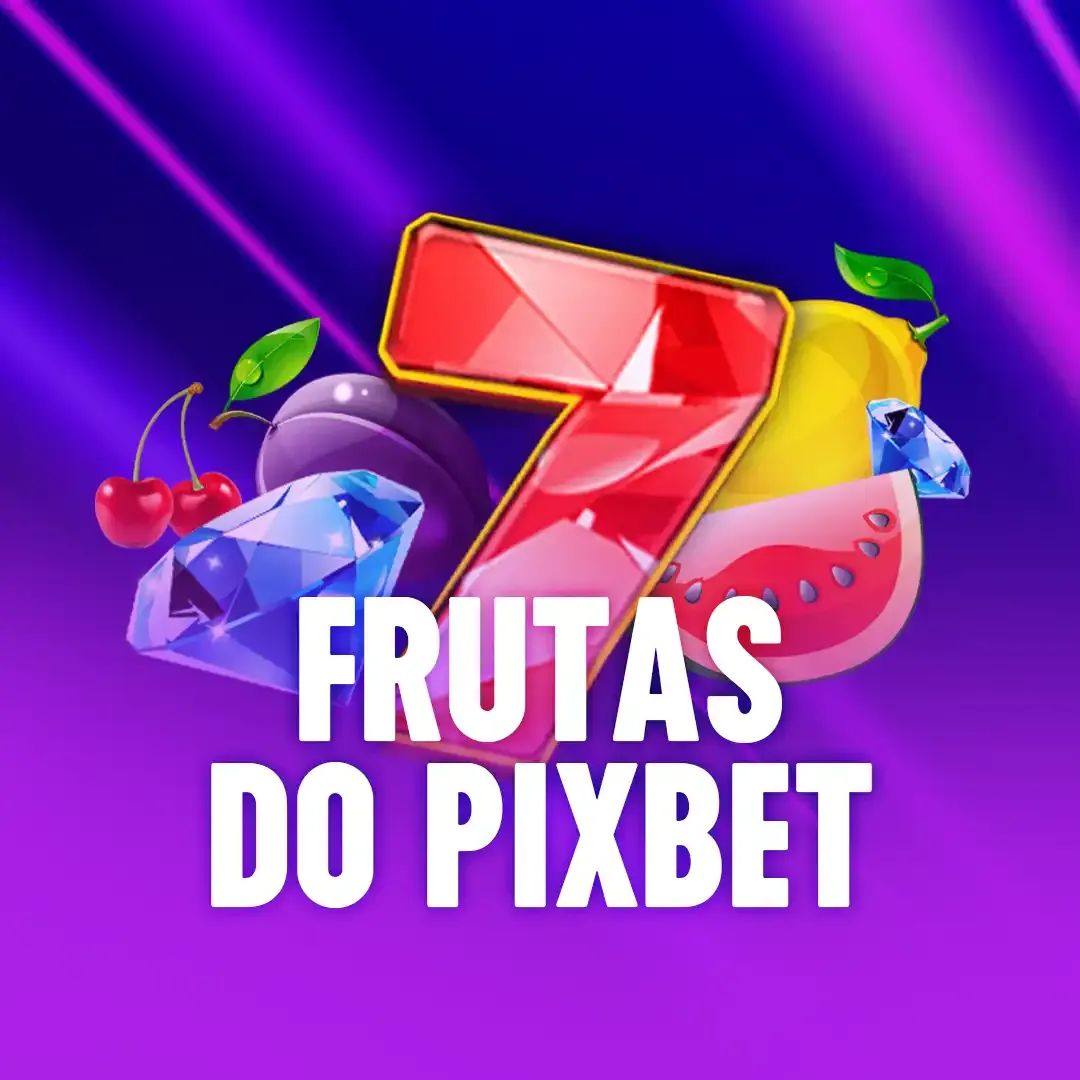 Atlético ao vivo