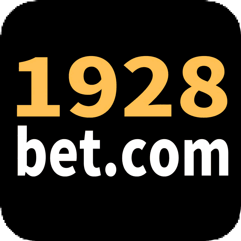 x1bet