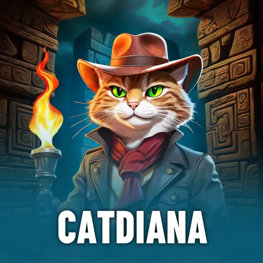 talismania