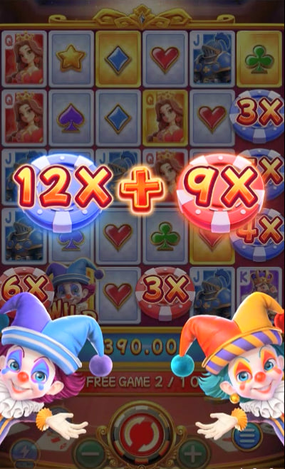 Ubbet