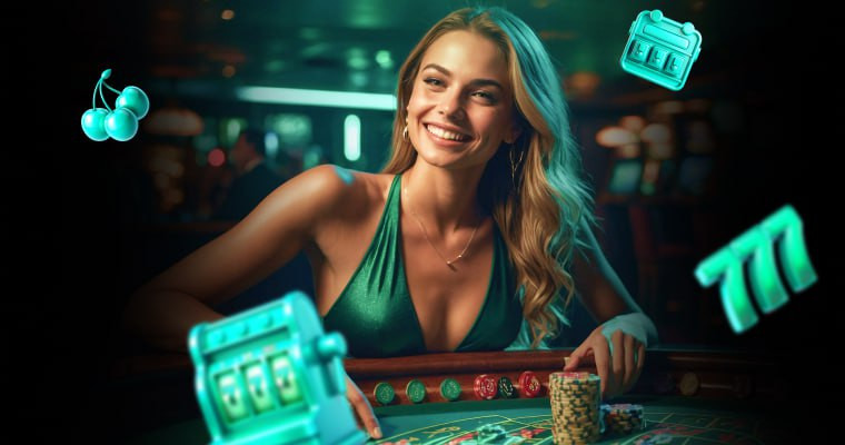 bet364