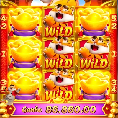Blaze online casino