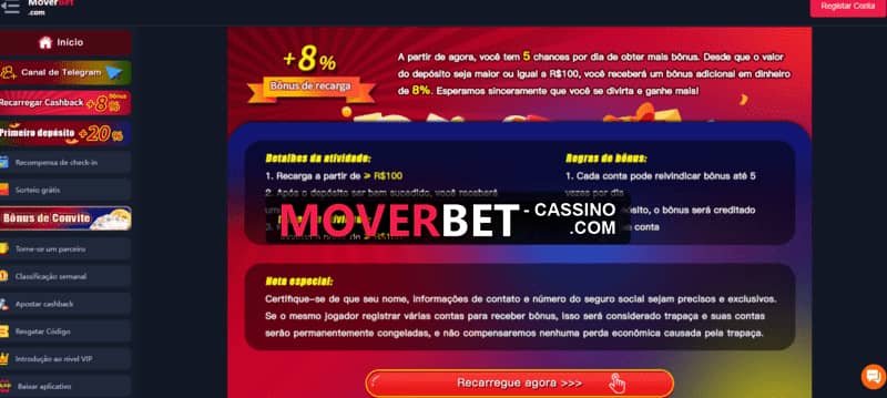 fulecobet