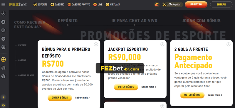 444bet