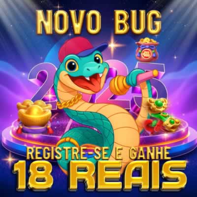 novibet paga antecipado