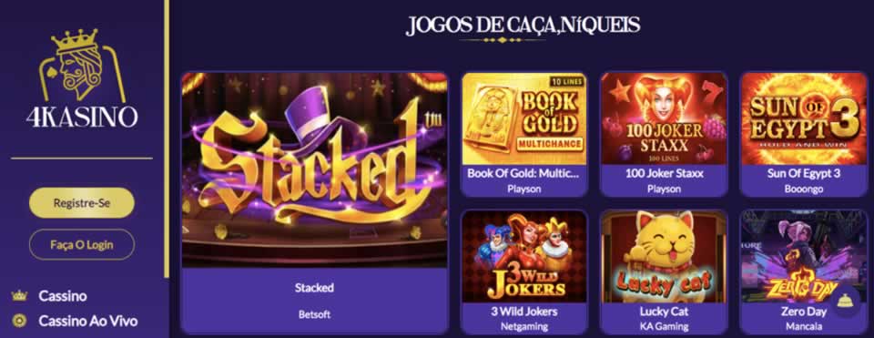 mgmbet