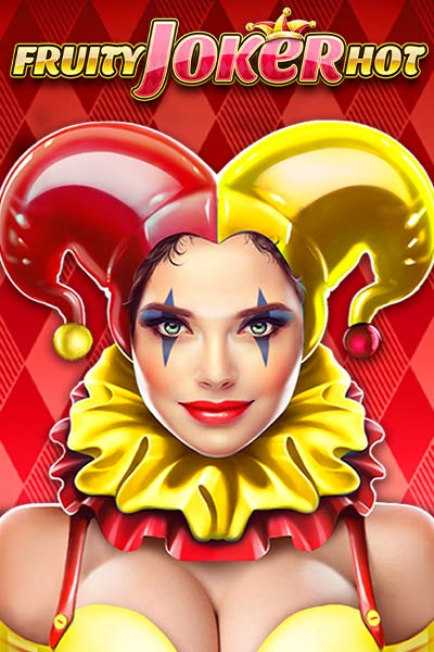 Pagbet app download