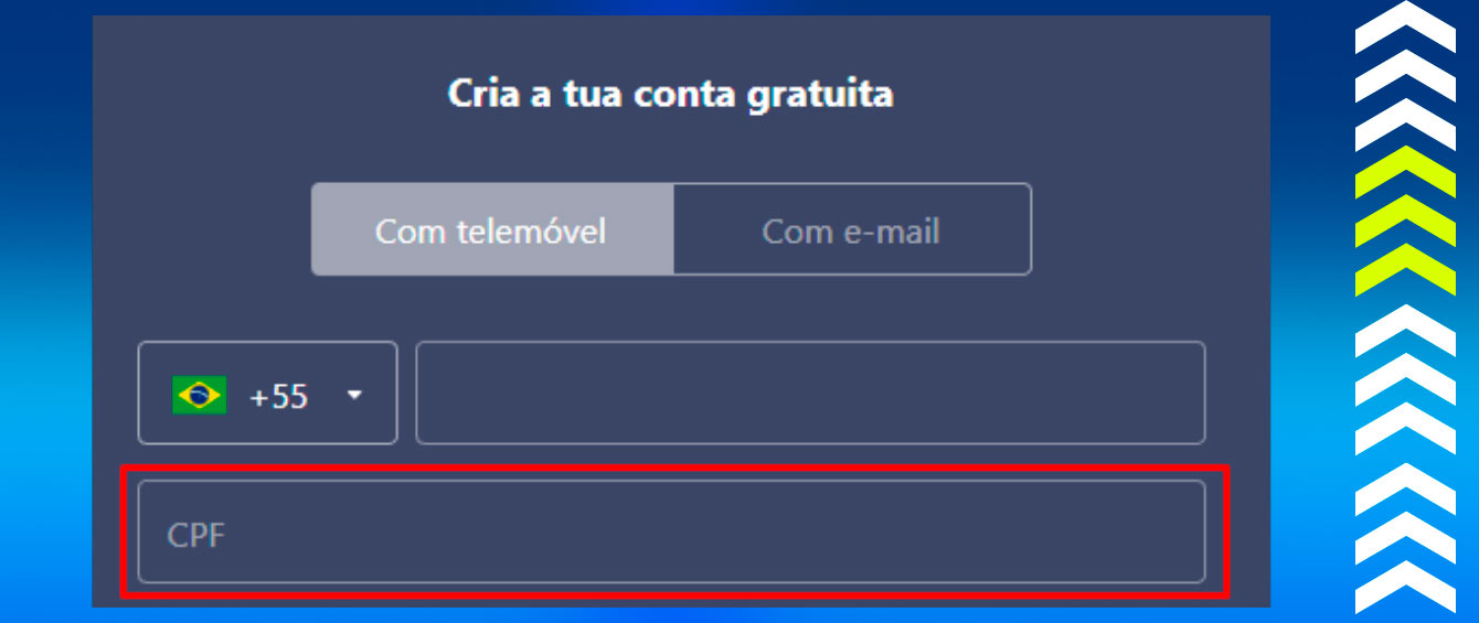 Rodada da série b hoje