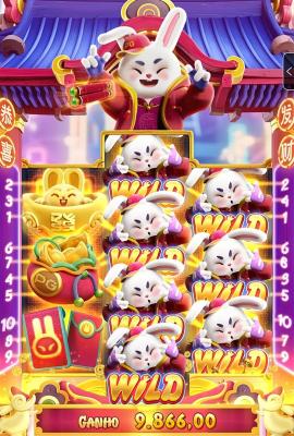 Winbr