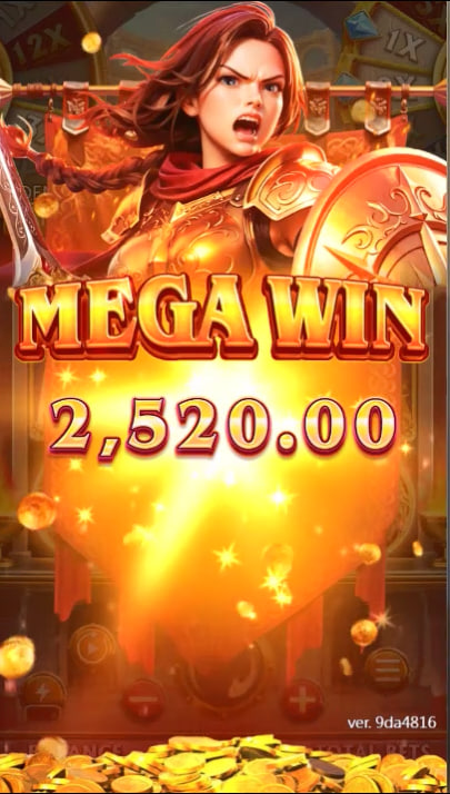 bhbet