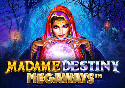 betgame