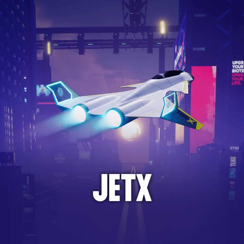 mrjackbet com
