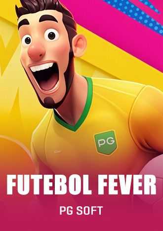 2288bet