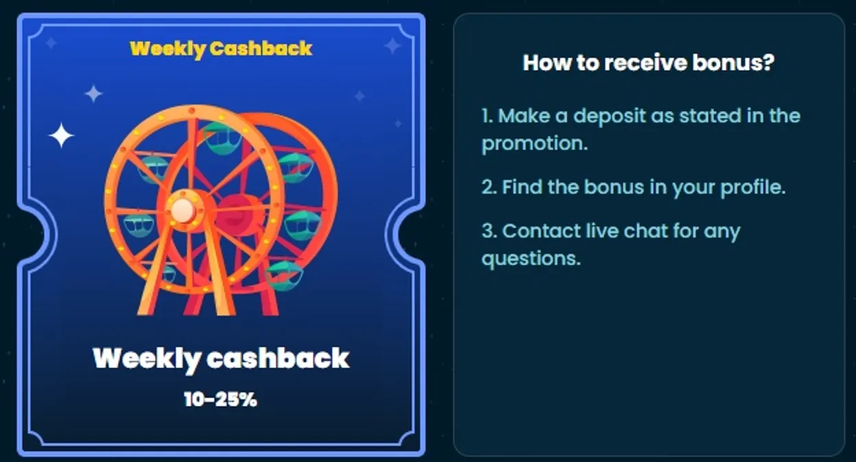arcanebet