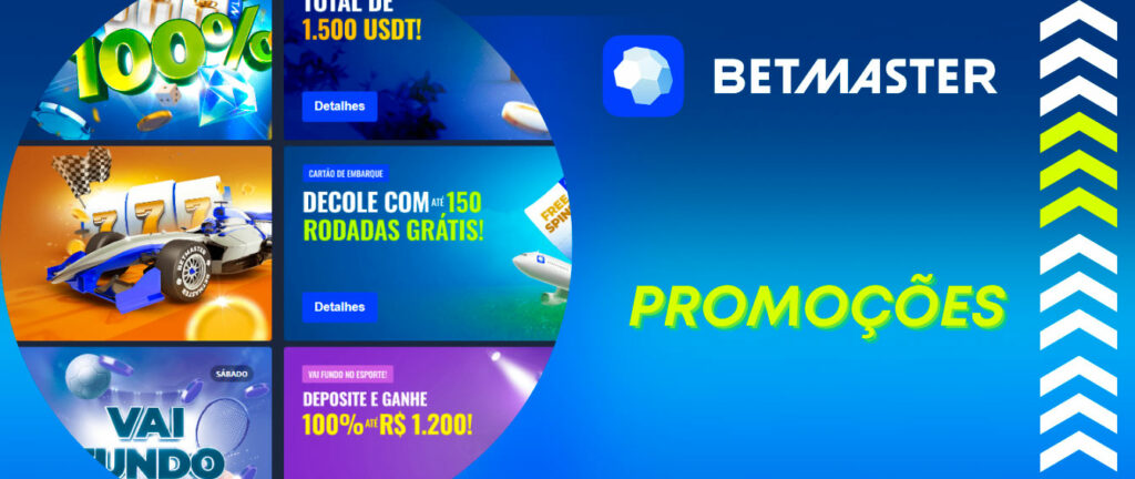 esportbet