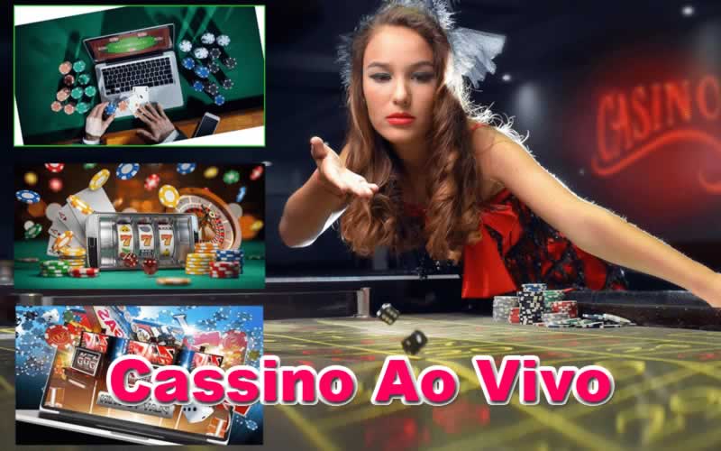 r7bet