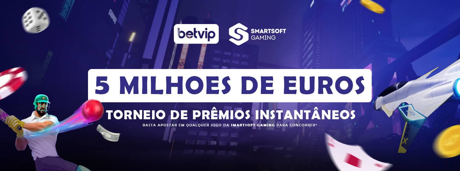 bitxbet