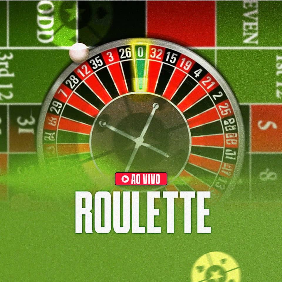 1900bet login