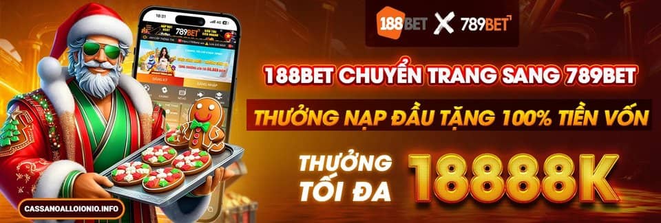 42bet