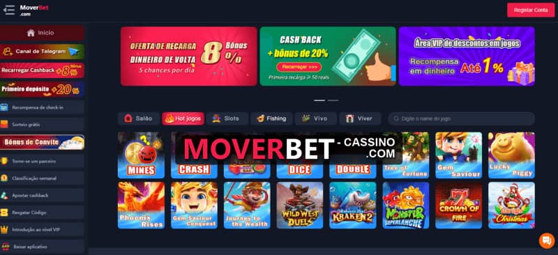 Tab3la serie b