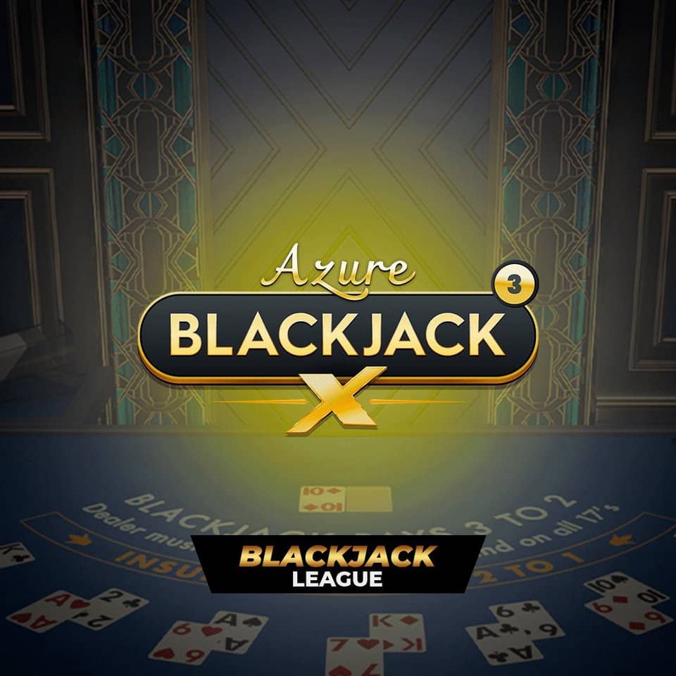 3976bet