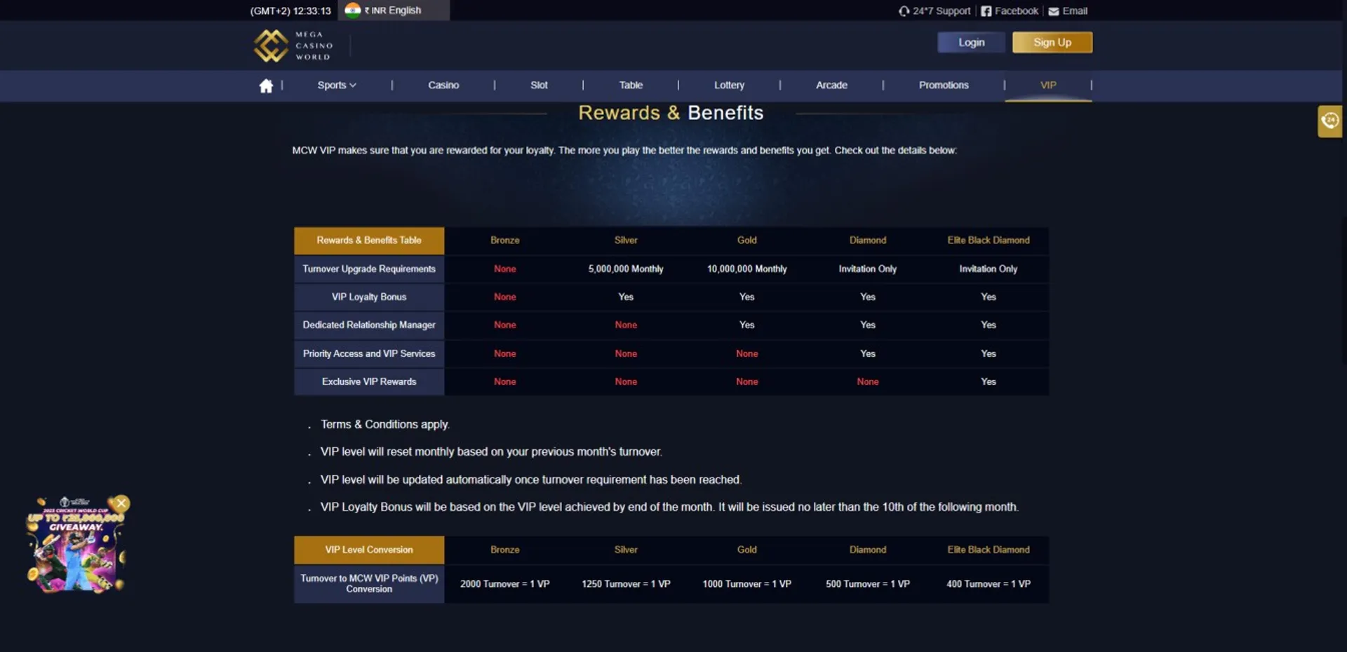 betwinner