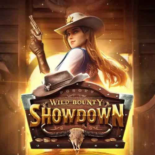 8855bet net