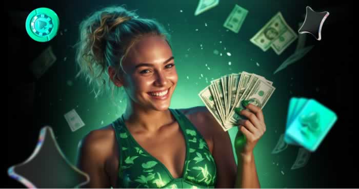 h2bet contato