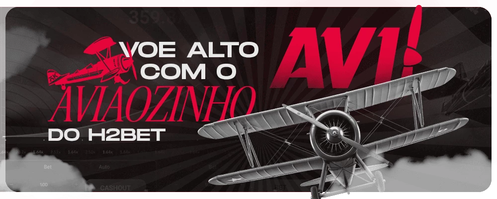 Quemjoga hoje