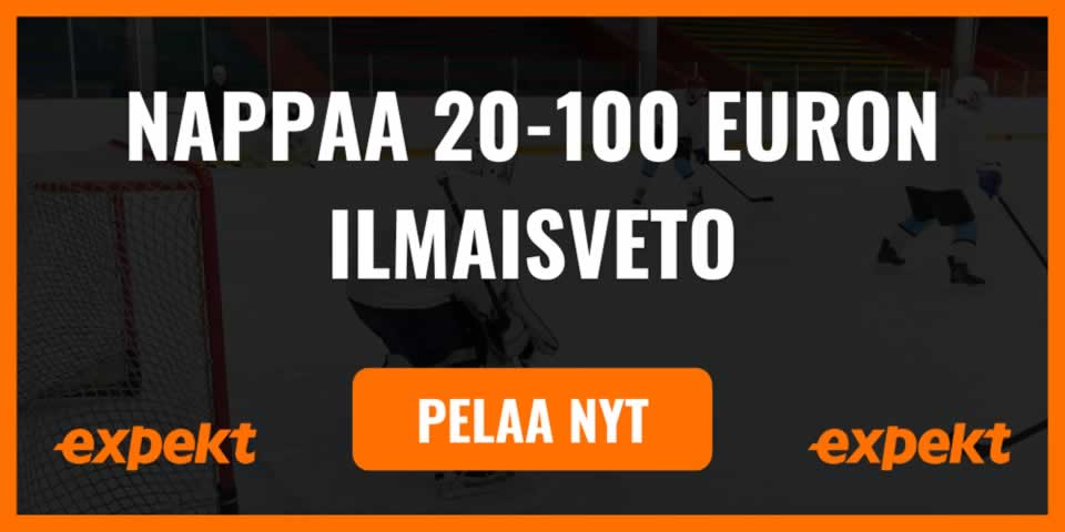 hiperwin