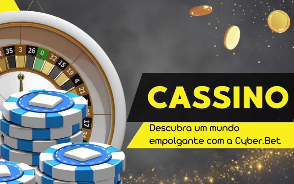 gogowin