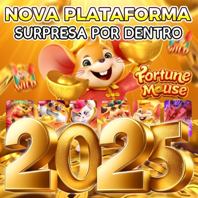 playzee