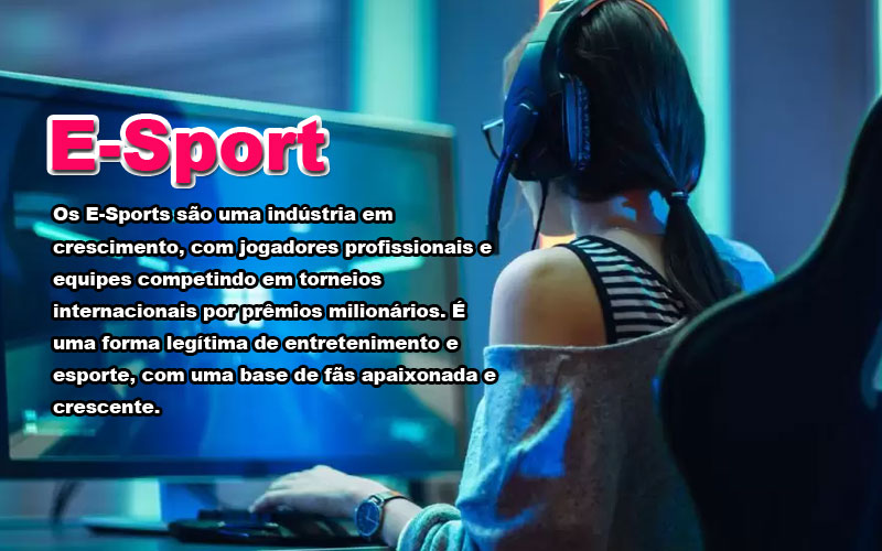 888slot