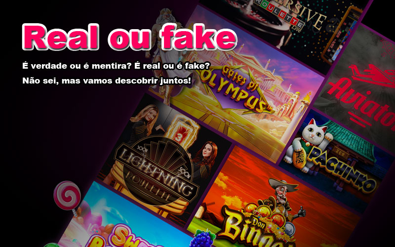 fla ge