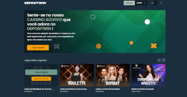 bet365 promo code