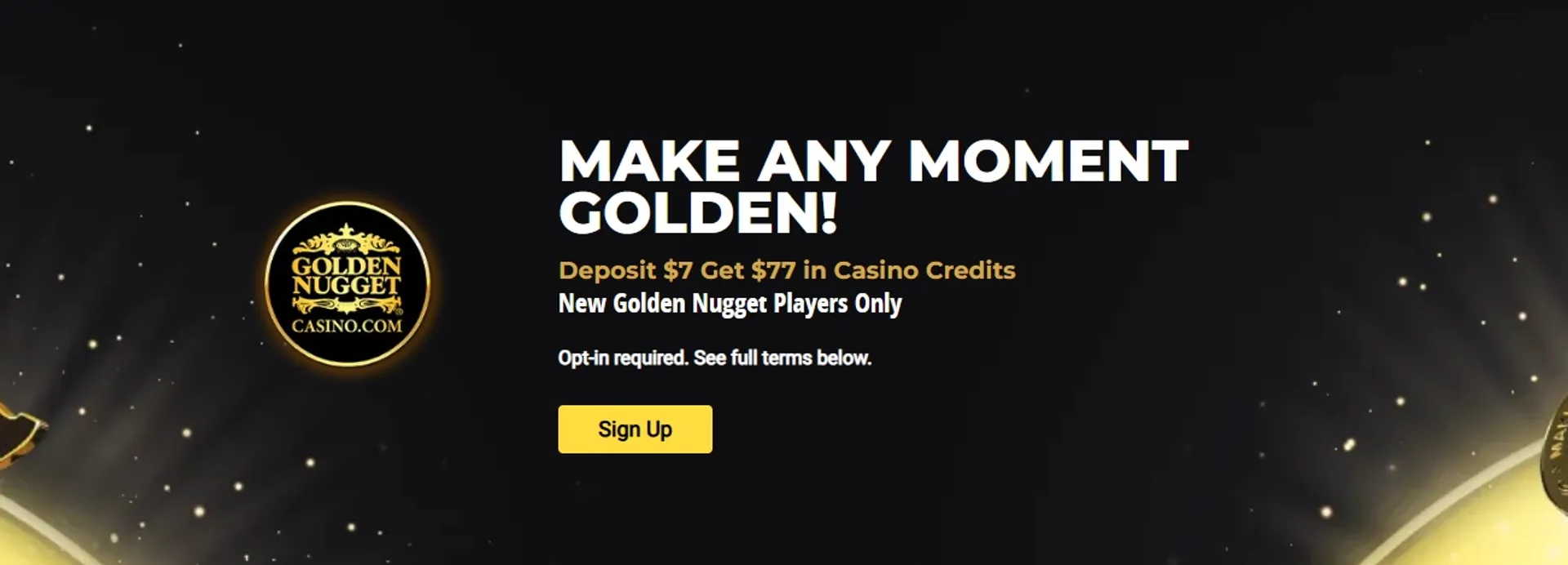Betsson bonus code