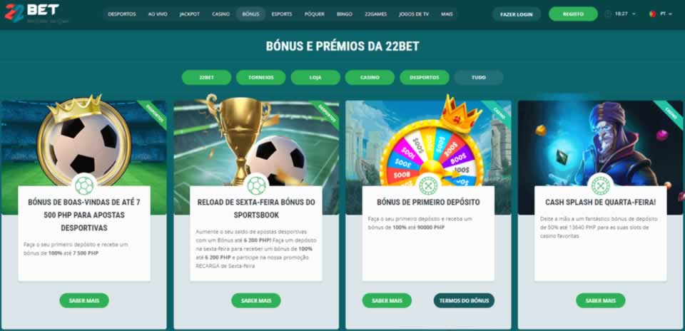 betbrasil com
