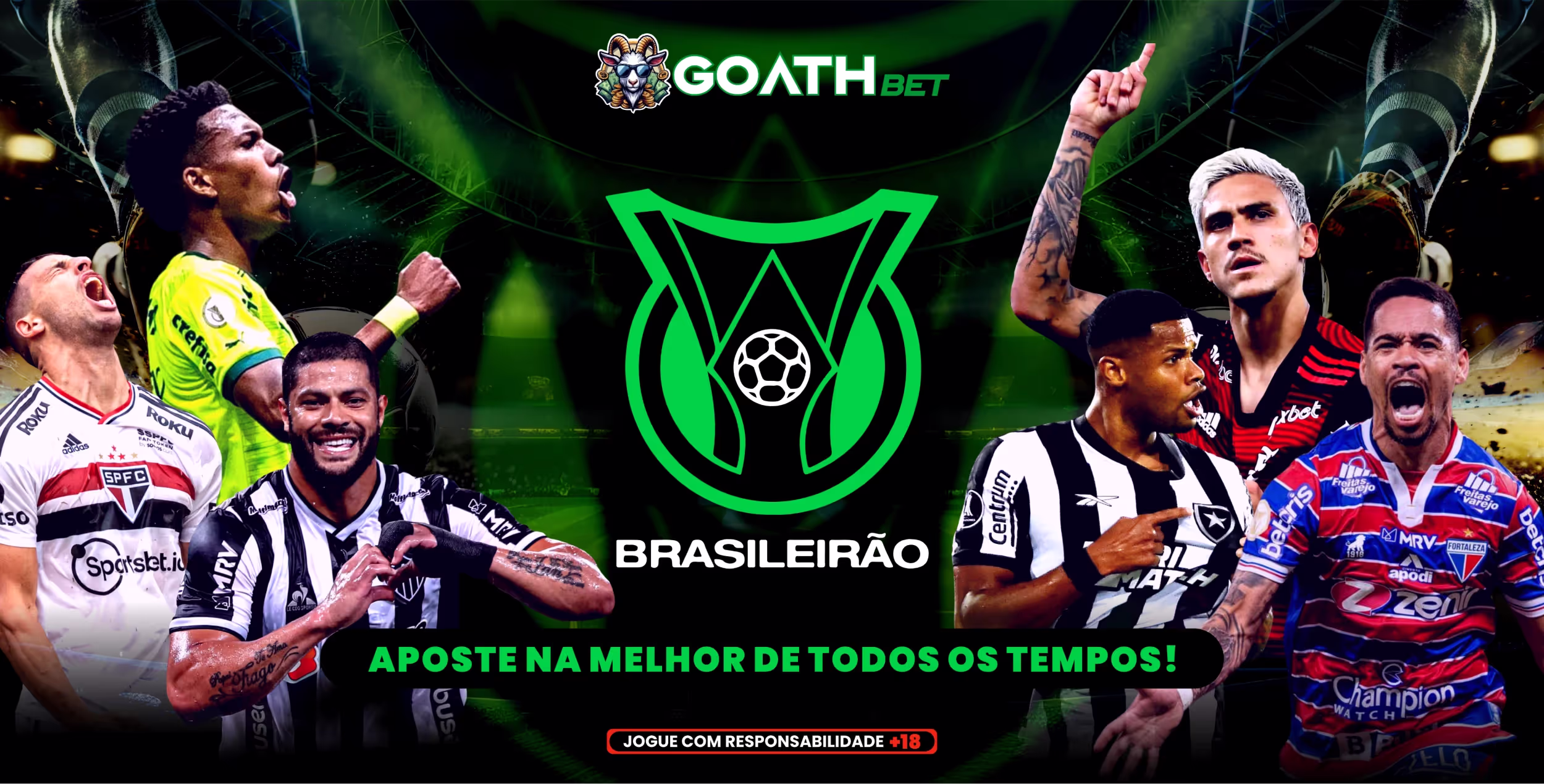 Como se cadastrar na betano
