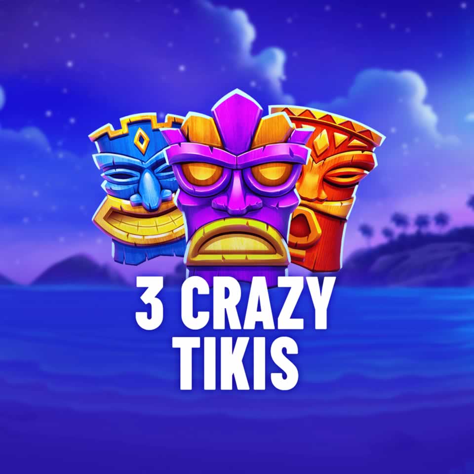 jogos da blaze