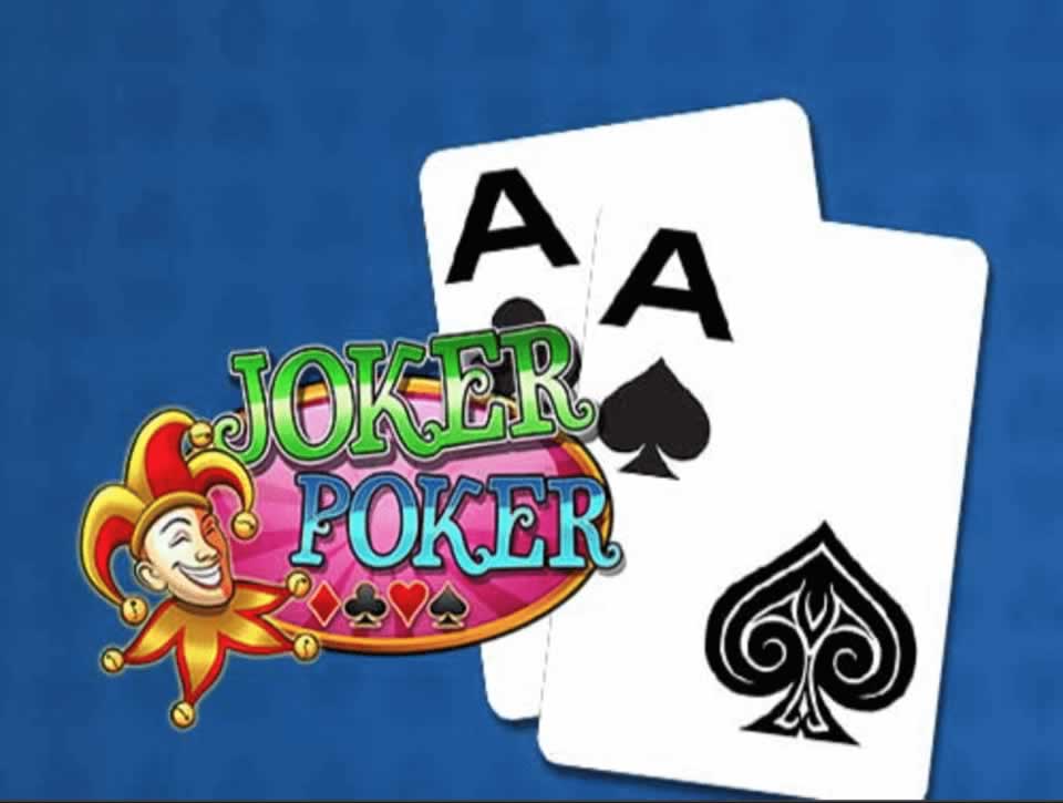 5597bet